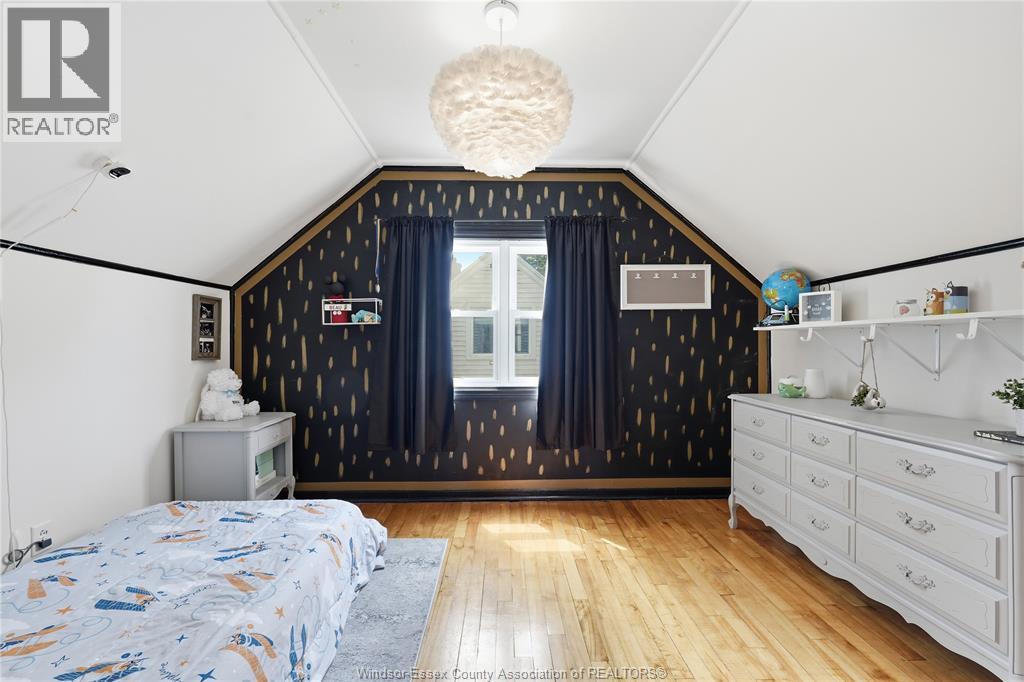 1870 Francois Road, Windsor, Ontario  N8W 4S7 - Photo 22 - 26019406