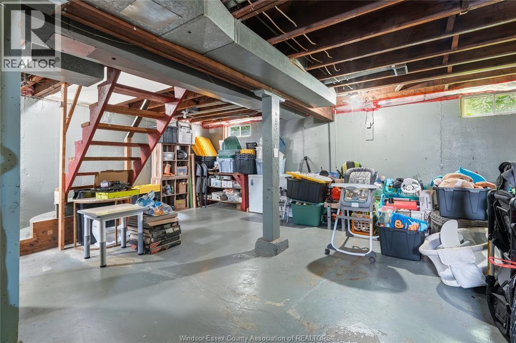 1870 Francois Road, Windsor, Ontario  N8W 4S7 - Photo 25 - 26019406