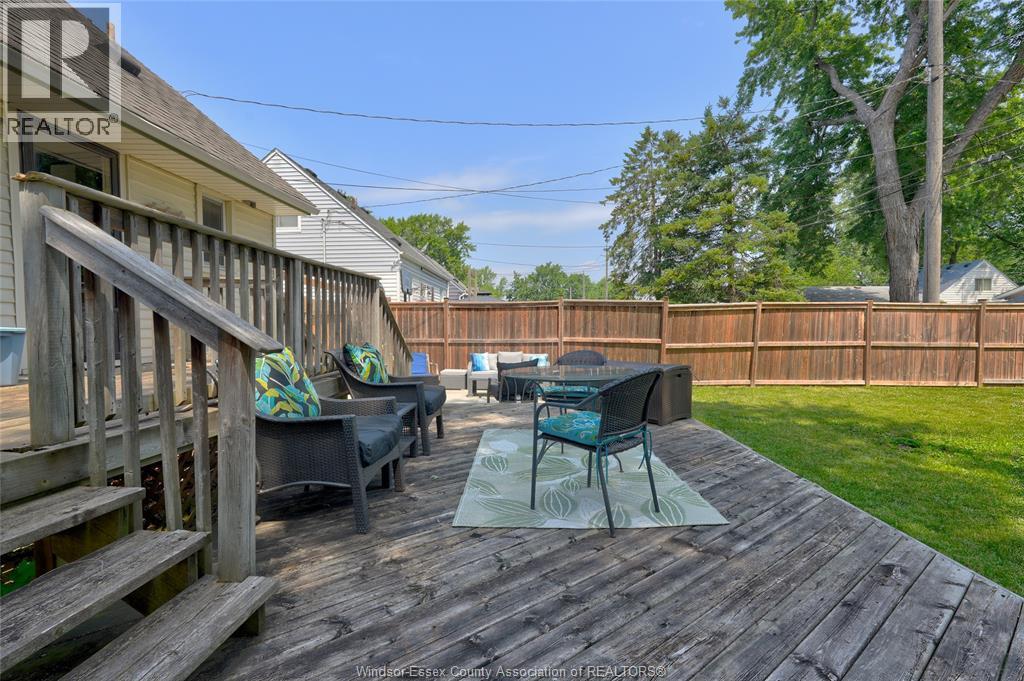 1870 Francois Road, Windsor, Ontario  N8W 4S7 - Photo 31 - 26019406