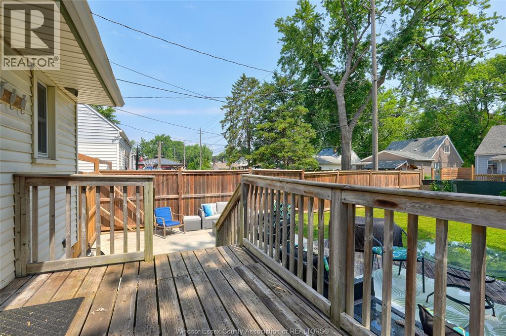 1870 Francois Road, Windsor, Ontario  N8W 4S7 - Photo 28 - 26019406