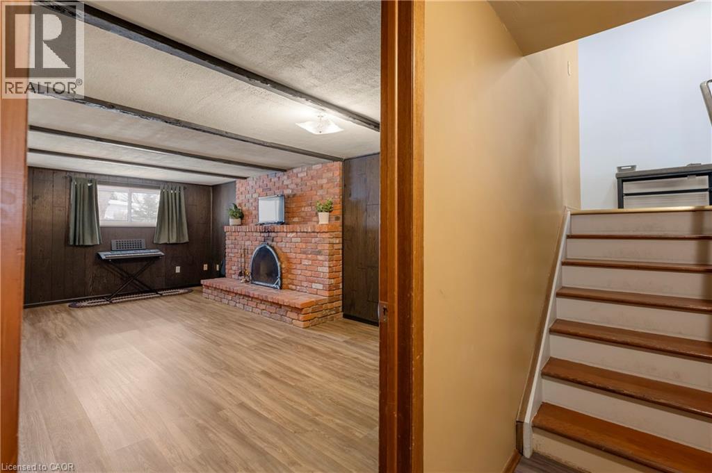 401 Mohawk Road W, Hamilton, Ontario  L9C 1W5 - Photo 24 - 40829600
