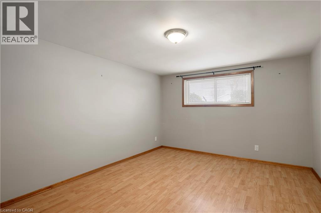 401 Mohawk Road W, Hamilton, Ontario  L9C 1W5 - Photo 28 - 40829600