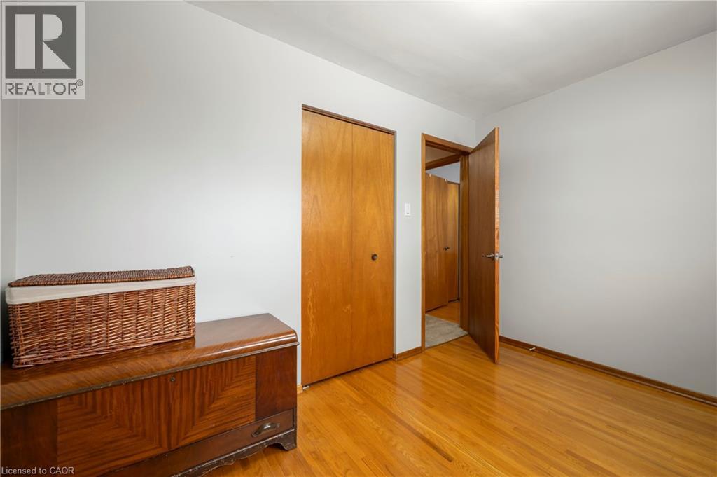 401 Mohawk Road W, Hamilton, Ontario  L9C 1W5 - Photo 21 - 40829600