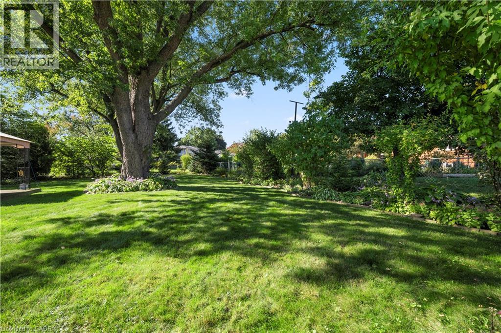 401 Mohawk Road W, Hamilton, Ontario  L9C 1W5 - Photo 42 - 40829600
