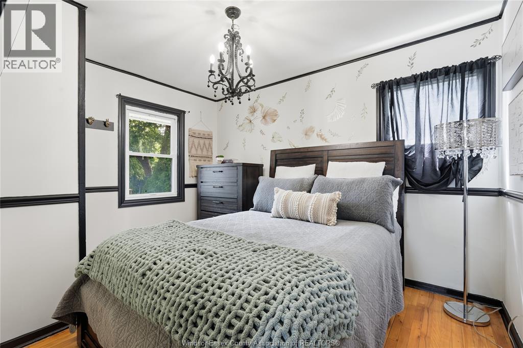 1870 Francois Road, Windsor, Ontario  N8W 4S7 - Photo 18 - 26019406