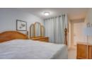 3705 30 Avenue Unit# 104, Vernon, BC V1T 2E7