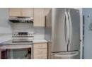 3705 30 Avenue Unit# 104, Vernon, BC V1T 2E7