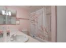 3705 30 Avenue Unit# 104, Vernon, BC V1T 2E7