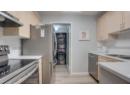 3705 30 Avenue Unit# 104, Vernon, BC V1T 2E7