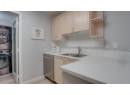 3705 30 Avenue Unit# 104, Vernon, BC V1T 2E7