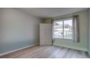 3705 30 Avenue Unit# 104, Vernon, BC V1T 2E7