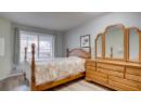 3705 30 Avenue Unit# 104, Vernon, BC V1T 2E7