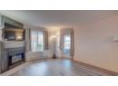 3705 30 Avenue Unit# 104, Vernon, BC V1T 2E7