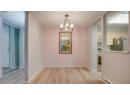 3705 30 Avenue Unit# 104, Vernon, BC V1T 2E7