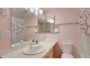 3705 30 Avenue Unit# 104, Vernon, BC V1T 2E7