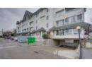 3705 30 Avenue Unit# 104, Vernon, BC V1T 2E7