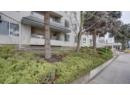 3705 30 Avenue Unit# 104, Vernon, BC V1T 2E7