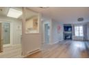 3705 30 Avenue Unit# 104, Vernon, BC V1T 2E7