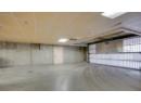 3705 30 Avenue Unit# 104, Vernon, BC V1T 2E7