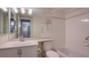 3705 30 Avenue Unit# 104, Vernon, BC V1T 2E7
