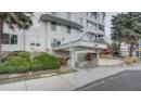 3705 30 Avenue Unit# 104, Vernon, BC V1T 2E7