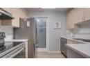3705 30 Avenue Unit# 104, Vernon, BC V1T 2E7