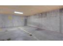 3705 30 Avenue Unit# 104, Vernon, BC V1T 2E7