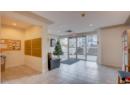 3705 30 Avenue Unit# 104, Vernon, BC V1T 2E7