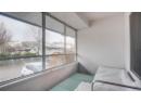 3705 30 Avenue Unit# 104, Vernon, BC V1T 2E7