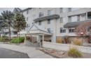 3705 30 Avenue Unit# 104, Vernon, BC V1T 2E7