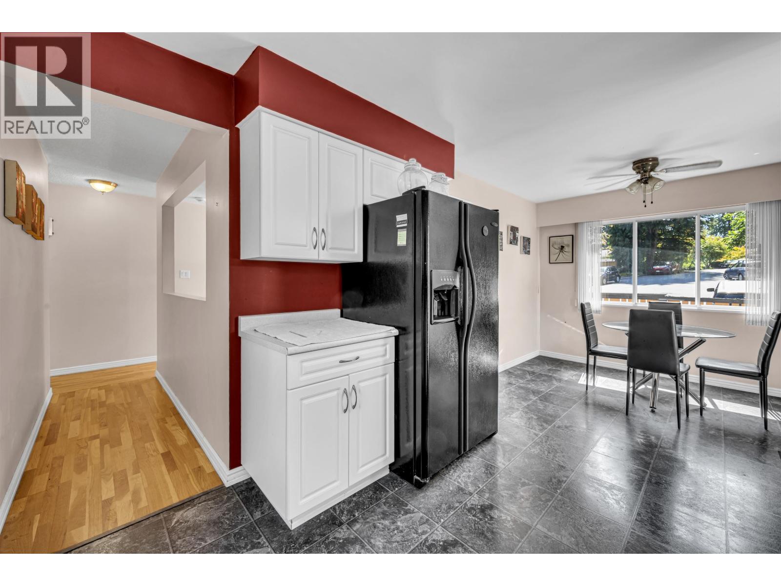 3255 Milton Avenue, North Vancouver, British Columbia  V7K 2B3 - Photo 6 - R3154160