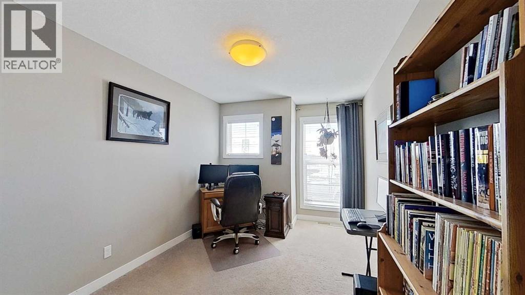 818 Cornerstone Boulevard NE, Calgary, Alberta  T3N 1J4 - Photo 17 - A2304729