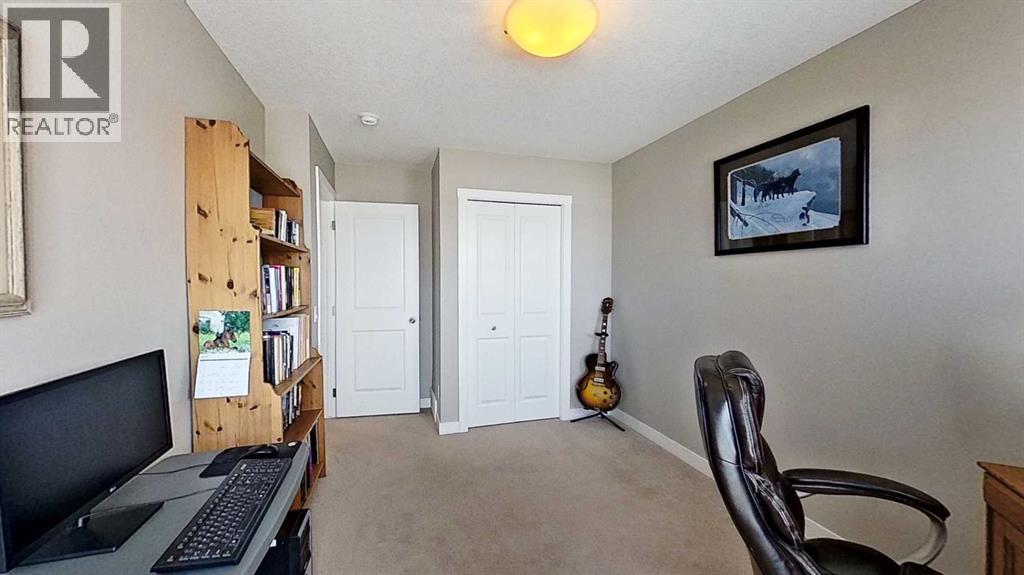 818 Cornerstone Boulevard NE, Calgary, Alberta  T3N 1J4 - Photo 18 - A2304729