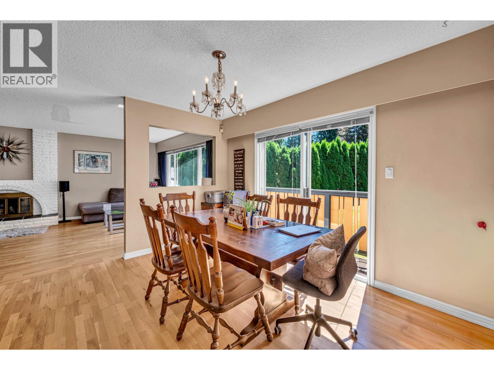 3255 Milton Avenue, North Vancouver, British Columbia  V7K 2B3 - Photo 8 - R3154160