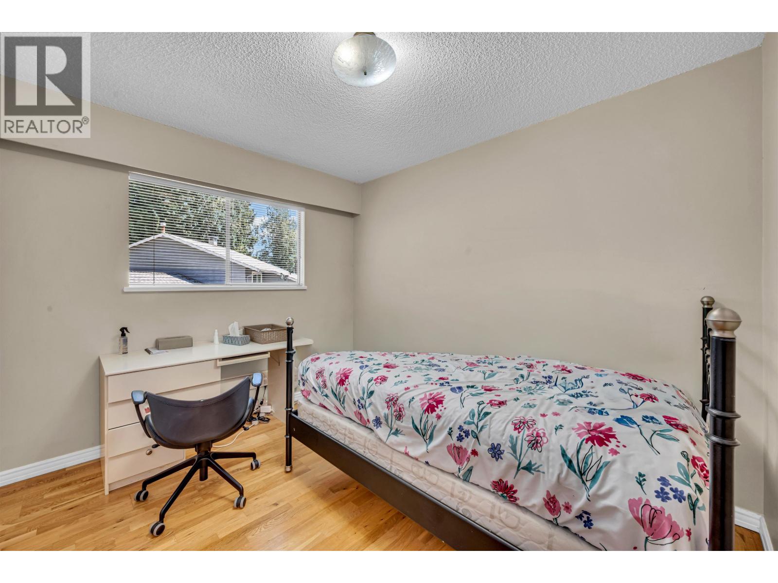 3255 Milton Avenue, North Vancouver, British Columbia  V7K 2B3 - Photo 14 - R3154160