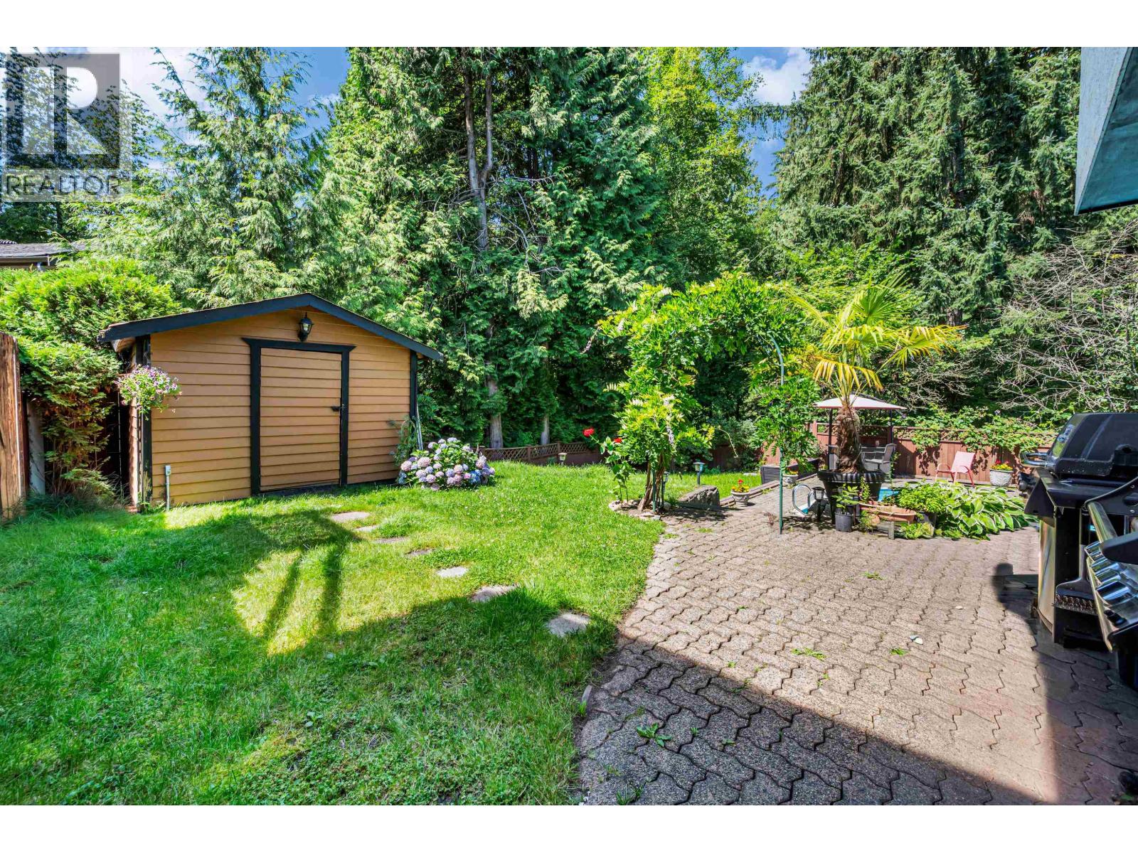 3255 Milton Avenue, North Vancouver, British Columbia  V7K 2B3 - Photo 30 - R3154160