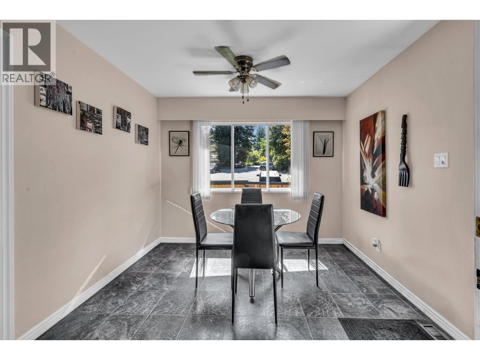 3255 Milton Avenue, North Vancouver, British Columbia  V7K 2B3 - Photo 7 - R3154160