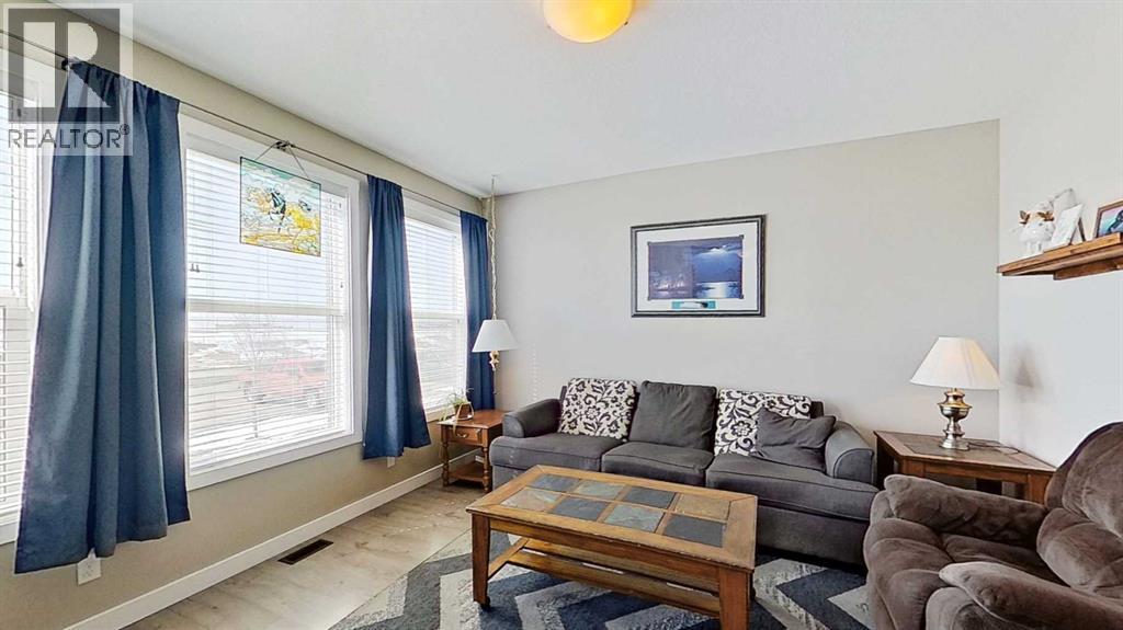 818 Cornerstone Boulevard NE, Calgary, Alberta  T3N 1J4 - Photo 2 - A2304729