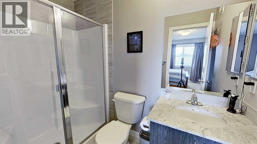 818 Cornerstone Boulevard NE, Calgary, Alberta  T3N 1J4 - Photo 22 - A2304729