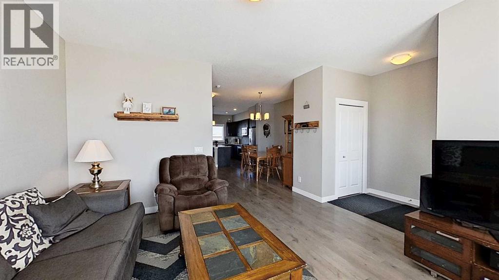 818 Cornerstone Boulevard NE, Calgary, Alberta  T3N 1J4 - Photo 4 - A2304729