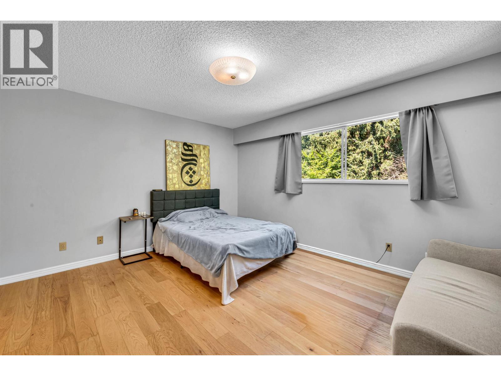 3255 Milton Avenue, North Vancouver, British Columbia  V7K 2B3 - Photo 11 - R3154160