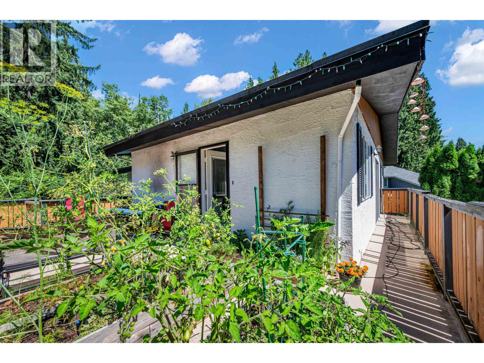 3255 Milton Avenue, North Vancouver, British Columbia  V7K 2B3 - Photo 18 - R3154160