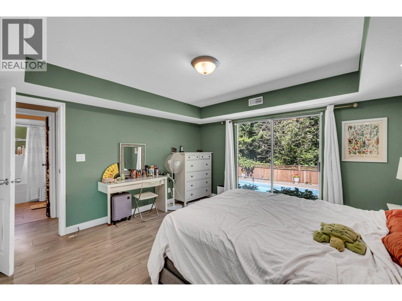 3255 Milton Avenue, North Vancouver, British Columbia  V7K 2B3 - Photo 25 - R3154160