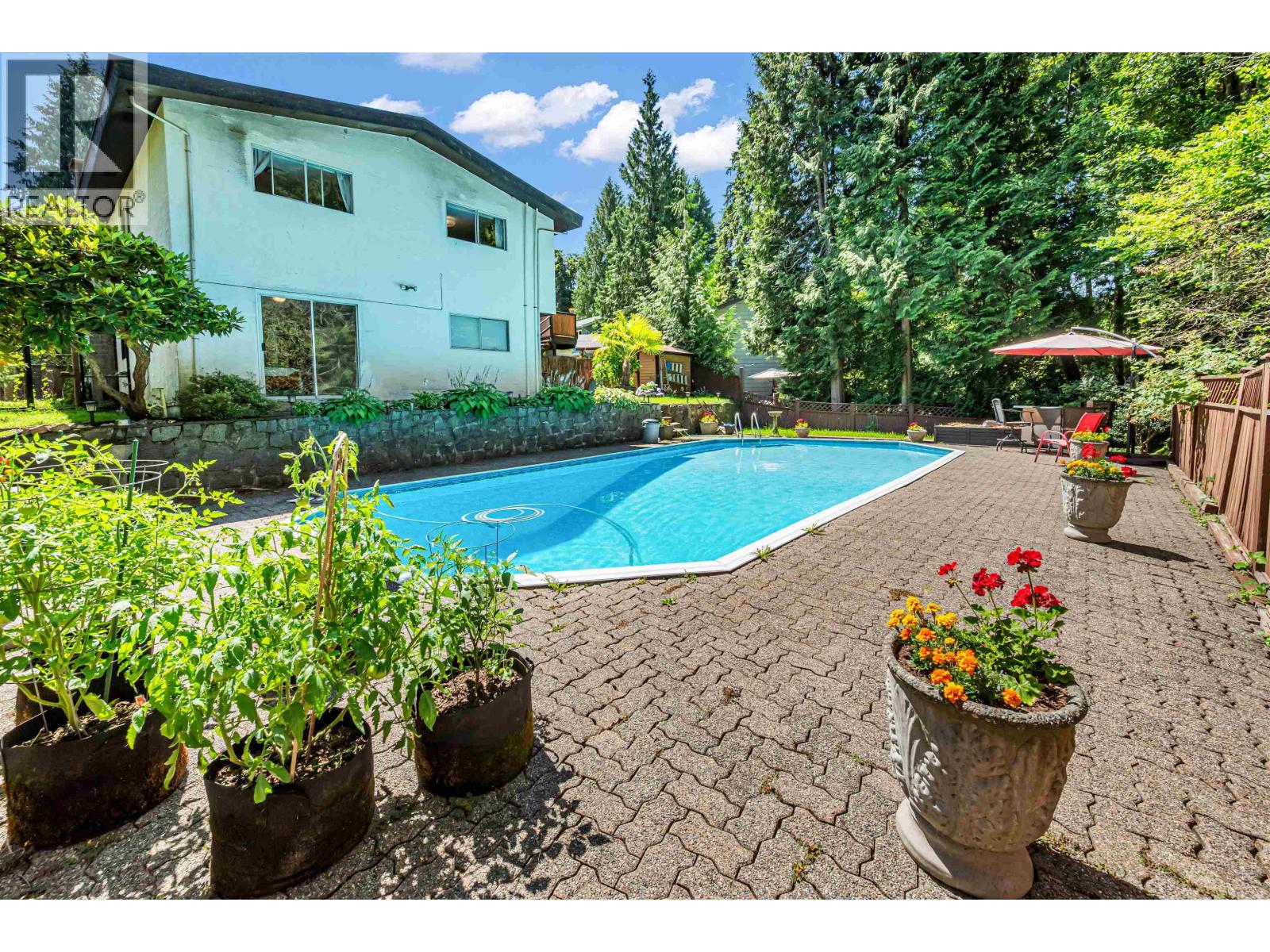 3255 Milton Avenue, North Vancouver, British Columbia  V7K 2B3 - Photo 19 - R3154160