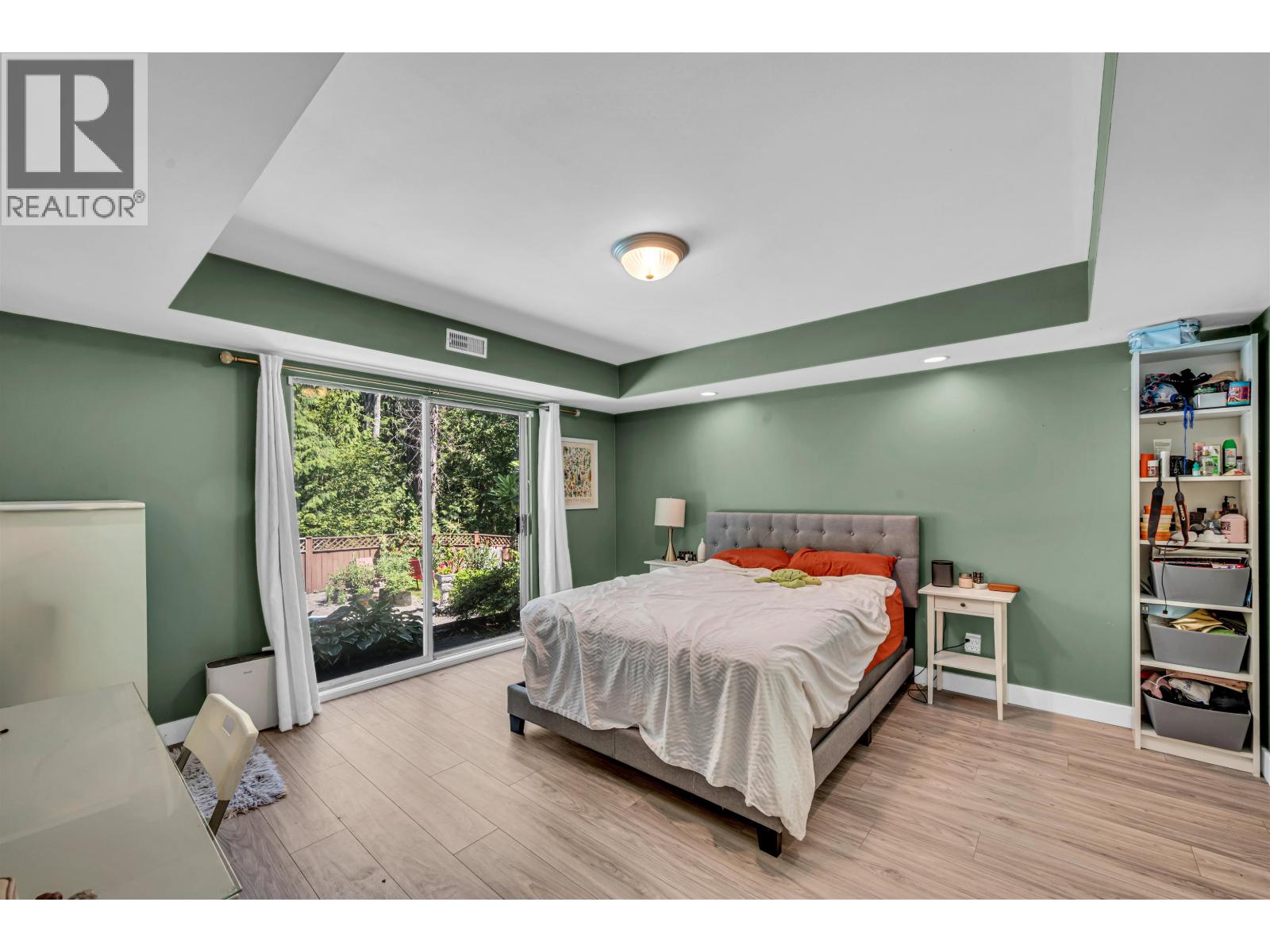 3255 Milton Avenue, North Vancouver, British Columbia  V7K 2B3 - Photo 26 - R3154160