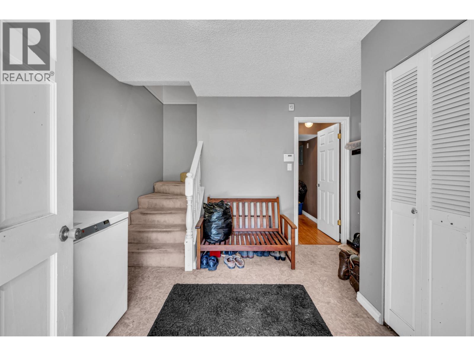 3255 Milton Avenue, North Vancouver, British Columbia  V7K 2B3 - Photo 16 - R3154160