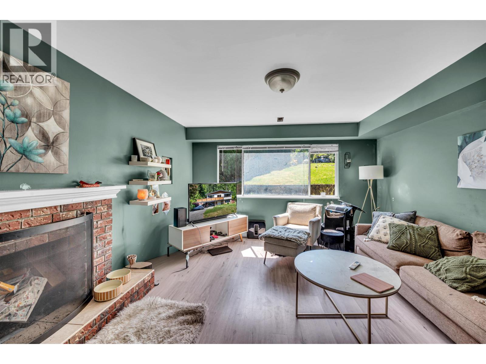 3255 Milton Avenue, North Vancouver, British Columbia  V7K 2B3 - Photo 23 - R3154160