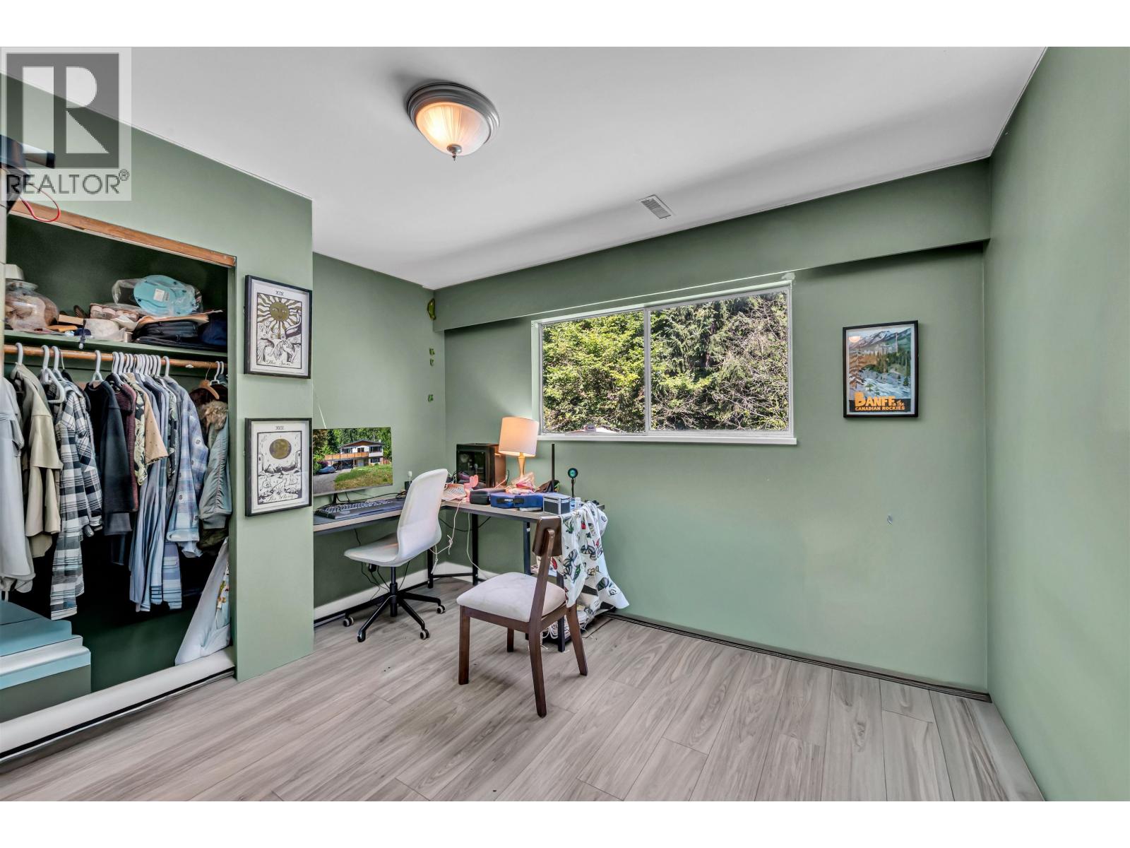 3255 Milton Avenue, North Vancouver, British Columbia  V7K 2B3 - Photo 27 - R3154160