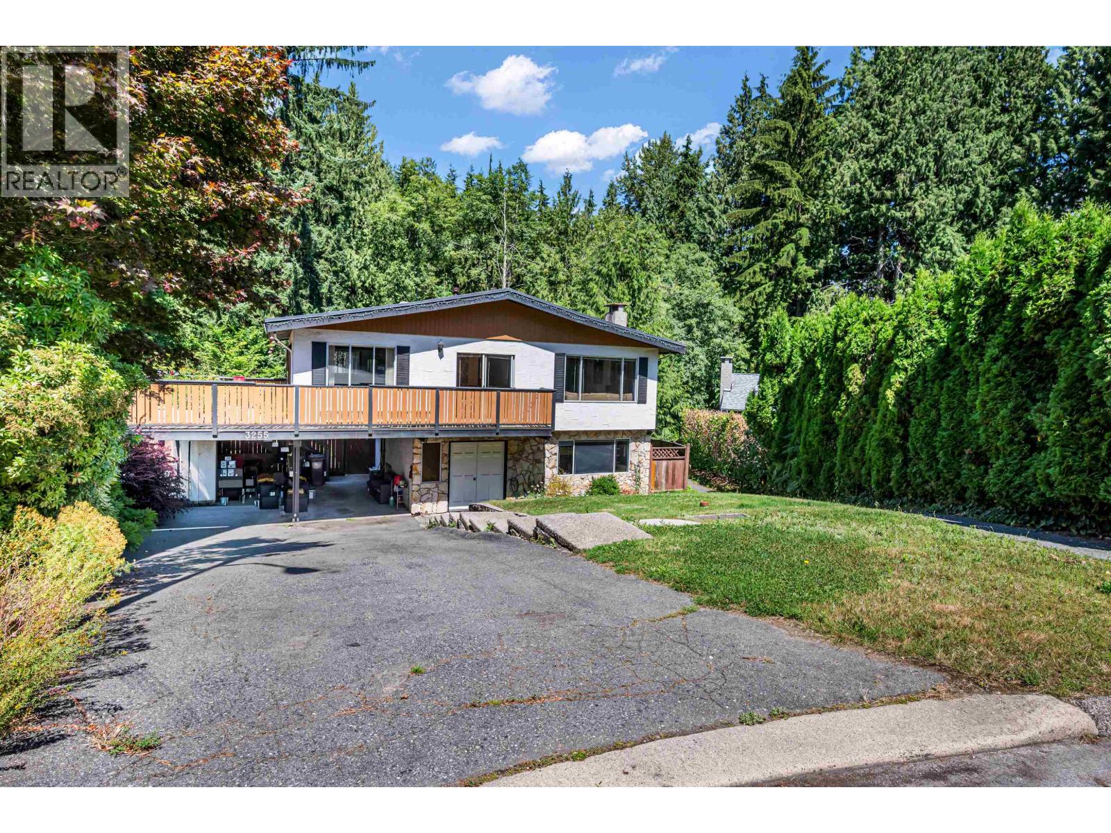 3255 Milton Avenue, North Vancouver, British Columbia  V7K 2B3 - Photo 31 - R3154160