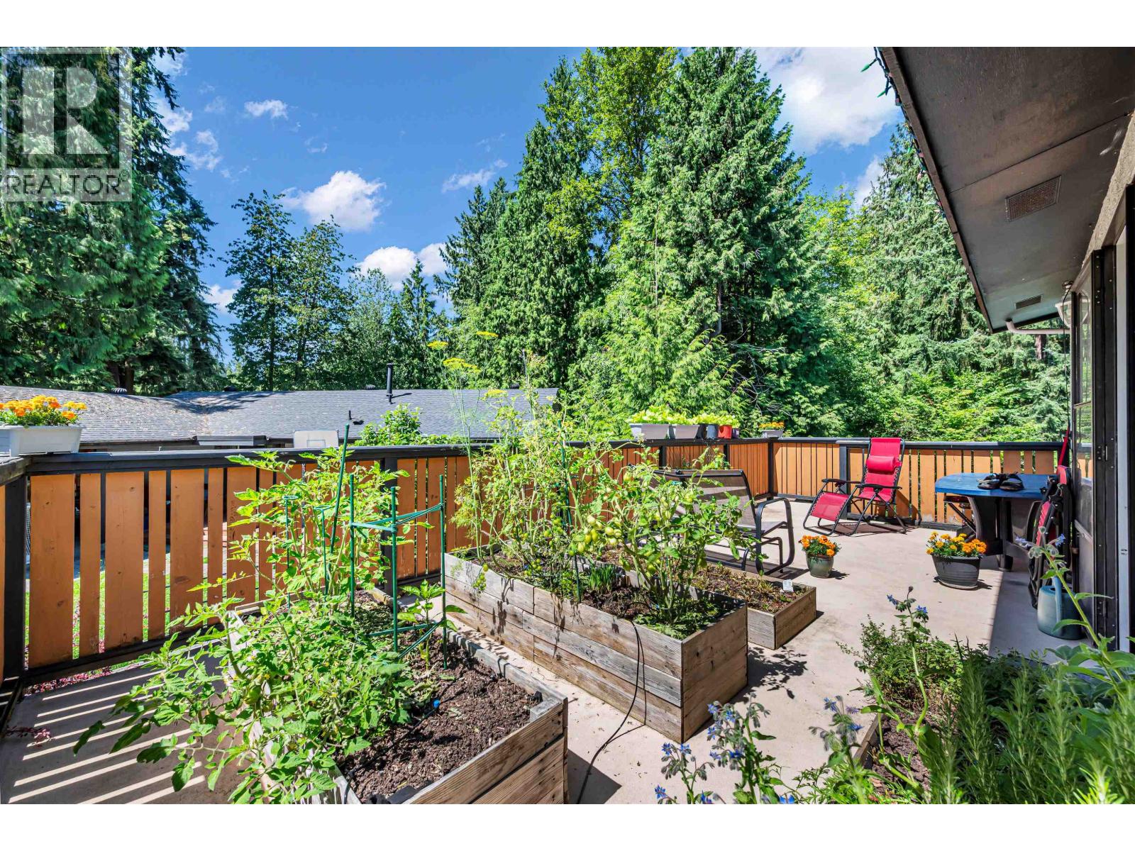 3255 Milton Avenue, North Vancouver, British Columbia  V7K 2B3 - Photo 17 - R3154160